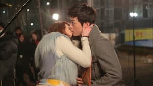 Special Part 2