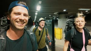 Episode 4
