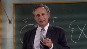 Math Class
