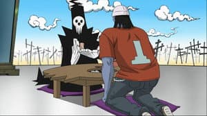 Episode 37