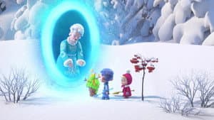 Episode 19