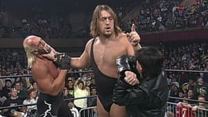 January 27, 1997