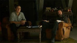 Episode 5