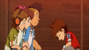 Episode 42