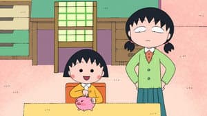 Episode 1517