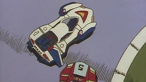 Challenger