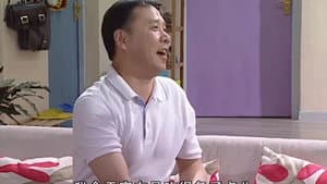 Episode 85