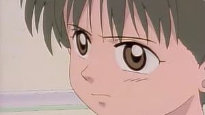 I Hate Crybabies!