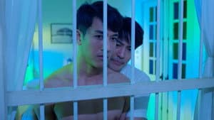 Episode 24