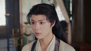 Episode 23