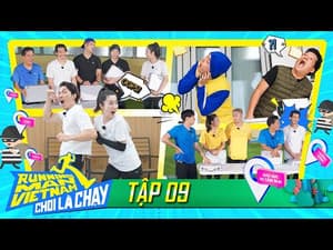 Episode 9