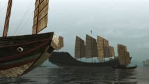 Episode 7