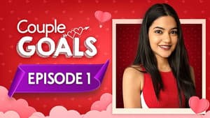 When Opposites Fall In Love