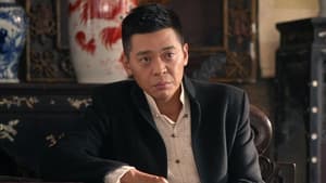 Episode 41