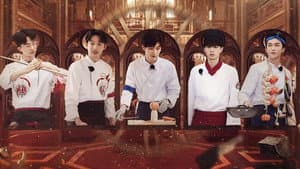 S6 VIP Extended Version EP7