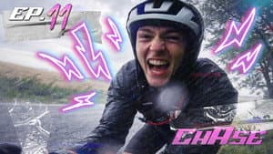 Episode 11