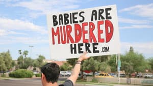 Pro-Lifers