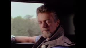 Dutch on the Run (1)