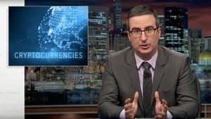 Cryptocurrencies