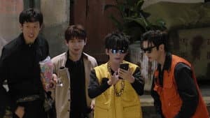 S6: EP2 Plus