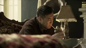 Episode 14