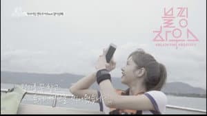 (BLACKPINK HOUSE)’ EP.5-1