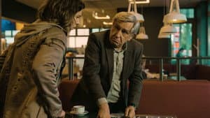 Episode 5