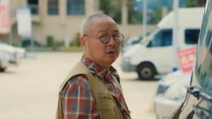 Episode 17