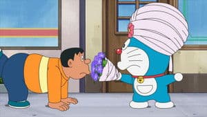 Episode 890