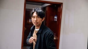 Episode 15