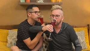 Happily Ever After: Tell All No Limits Part 1