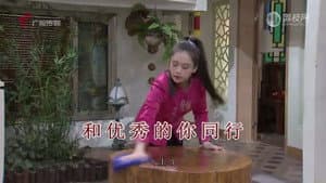 Episode 4571