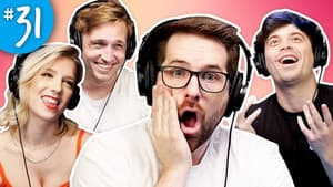 Our Top 5 Favorite Smosh Videos of All Time