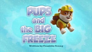 Episode 8