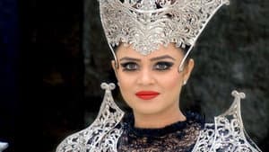Conspiracy To Ruin Pari Lok