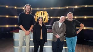Episode 20