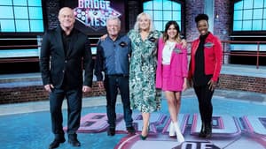 Celebrity Specials, Series 1 - Episode 8