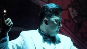 Episode 23