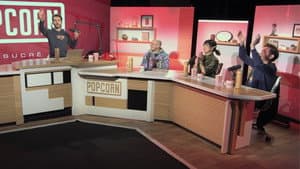 Episode 13