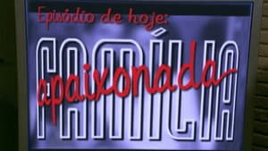 Família Apaixonada
