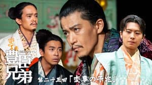 Episode 25