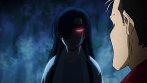 Suspicion and Conviction