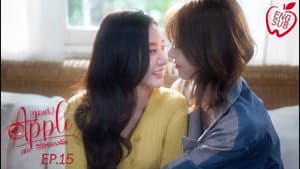 Episode 15
