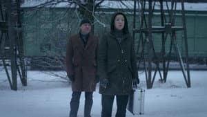 Episode 4