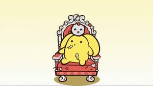 Wealth and Authority and Wooser