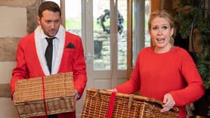 Meet the Richardsons at Christmas (2)