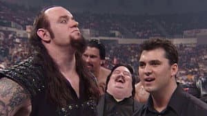 May 3, 1999