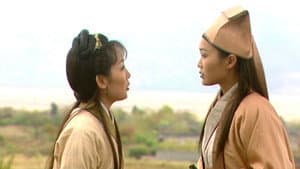 Episode 23