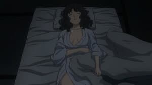 Amagami SS+ Short 4 (Kaoru)