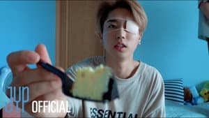 HAN : 소소한 일상로그